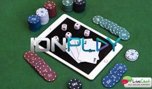 Keunikan Dalam Bermain Poker di Situs IDN